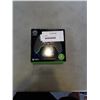 Image 1 : POWERA SPECTRA INFINITY ENHANCED WIRED CONTROLLER - TESTED WORKING, RETAIL $59