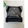Image 3 : POWERA SPECTRA INFINITY ENHANCED WIRED CONTROLLER - TESTED WORKING, RETAIL $59