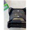 Image 4 : POWERA SPECTRA INFINITY ENHANCED WIRED CONTROLLER - TESTED WORKING, RETAIL $59
