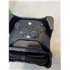 Image 5 : POWERA SPECTRA INFINITY ENHANCED WIRED CONTROLLER - TESTED WORKING, RETAIL $59
