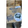 Image 2 : AS NEW GRACO PACK N PLAY ON THE GO PLAYYARD - RETAIL $189