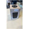 Image 1 : SONOS ERA 100 SPEAKER - TESTED WORKING, RETAIL $319