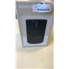 Image 2 : SONOS ERA 100 SPEAKER - TESTED WORKING, RETAIL $319