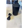 Image 3 : SONOS ERA 100 SPEAKER - TESTED WORKING, RETAIL $319