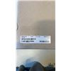 Image 8 : SONOS ERA 100 SPEAKER - TESTED WORKING, RETAIL $319