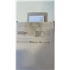 Image 9 : SONOS ERA 100 SPEAKER - TESTED WORKING, RETAIL $319