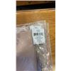 Image 2 : 5 NEW SEAMLESS SHAPING THONGS, SIZE LARGE AND X-LARGE  - RETAIL $20 EACH