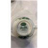 Image 8 : 4 PORTMERION CUPS AND SAUCERS
