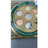 Image 3 : 1999 UNITED KINGDOM UNCIRCULATED COIN SET