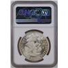 Image 2 : Mexico, 1968, Mexico City Olympic, S25P, NGC MS67.