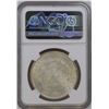 Image 2 : USA, 1890S $1, Morgan silver dollar, NGC MS61.