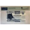 Image 2 : Faeroe Islands/ Danish Admin., 2011, 50 Kronur, C0112A590419A. PMG 68EPQ.