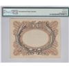 Image 2 : Germany, 1918, 50 Mark, H153218903. PMG 65EPQ, Famous Note: "EGG Note"