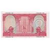 Image 2 : HK & Shanghai Banking Corp., 1972, $100, 138459VU, AU condition.