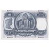 Image 2 : HK & Shanghai Banking Corp., 1968, $500, K583711. Good AU condition.