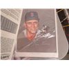 Image 2 : Boston Red Sox Commemorative Pictures & Magazines