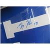Image 2 : Indianapolis Colts by Hilton Jersey - Framed