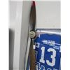 Image 1 : Airplane Propeller
