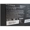 Image 2 : Insignia 32" Flatscreen TV