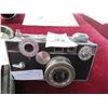 Image 1 : Vintage Weston Camera