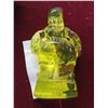 Image 2 : Vaseline Glass Dwarf 1985