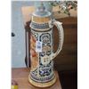 Image 1 : German Large Beer Stein