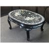 Image 3 : Mother of Pearl Coffee Table