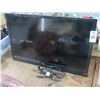 Image 1 : Vizio Approx. 30" LED TV