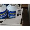 Image 2 : 24-Refrigerant Can R134A - 24 X $
