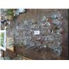 Image 1 : Asst. Beer Mugs, Glasses, Shot Glasses