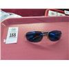 Image 1 : Costa Sunglasses