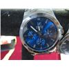 Image 3 : 3-US Polo, George Diamond or Seiko Wristwatch - 3 X $