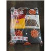 Image 2 : Lot of Marigold Table Cloths