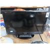 Image 1 : Panasonic 26" LED TV w/Remote