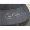 Image 2 : Cal Ripkin Jr. Signed Orioles Cap