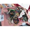 Image 1 : Asst. Fashion Jewelry