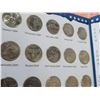 Image 2 : 50 State Quarters 100 Hole Collectors Folder