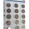 Image 3 : 50 State Quarters 100 Hole Collectors Folder