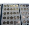 Image 4 : 50 State Quarters 100 Hole Collectors Folder