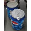 Image 1 : 2-Pepsi Ice Chest - 2 X $