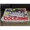 Image 1 : Coleman Propane Stove