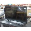 Image 1 : Insignia 26" TV w/Remote