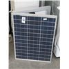 Image 1 : Folding 3' Solar Panel