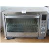 Image 2 : Crux Toaster Oven