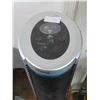 Image 4 : Thela Pure Air Purifier