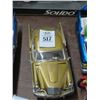 Image 1 : 10-Die Cast Collector Cars - 10 X $