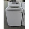 Image 2 : LG Clothes Washer/Electric Dryer Set