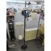 Image 1 : Triple Floor Lamp