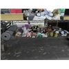 Image 1 : Yoga Mat, Plush Toys