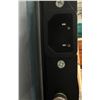 Image 17 : Unused Electric Mirror, LLC. Lighted Hospitality TV Mirror w/ Built in 15.6" LCD TV, 26"x62" Overall